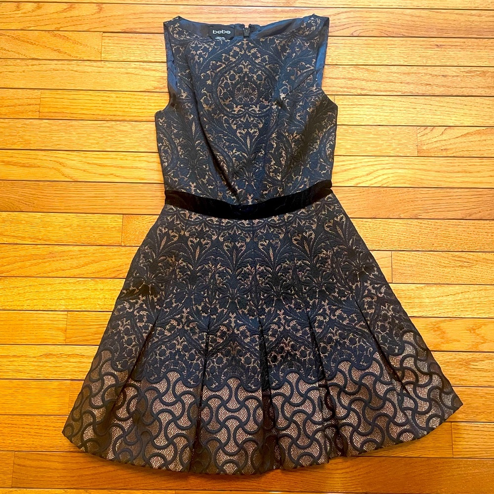 Holiday Dress